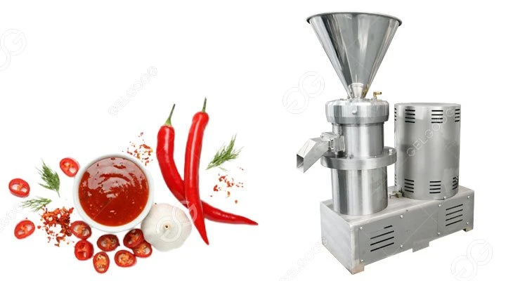 chili-sauce-machine chili-sauce-machine