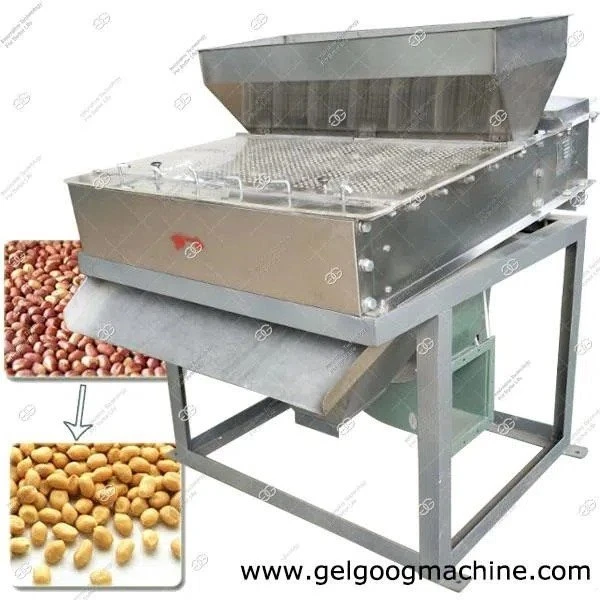 roasted-peanut-peeling-machine38443654949.webp