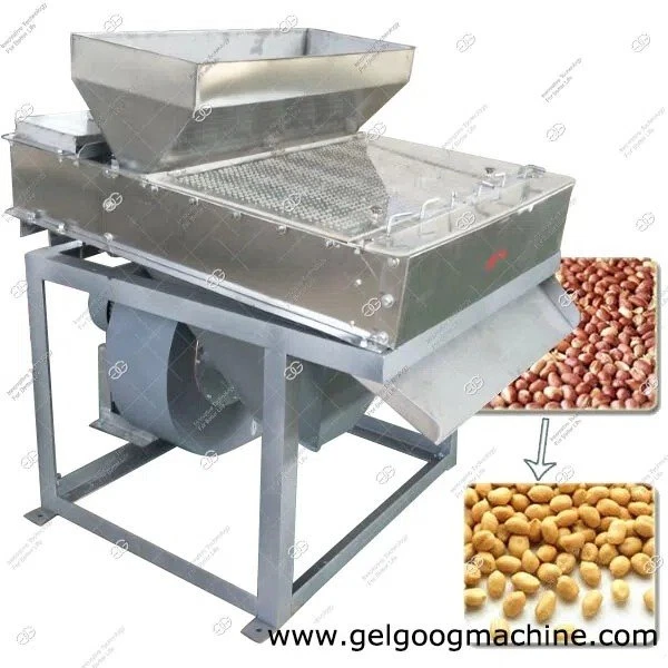 roasted-peanut-peeling-machine59082553825.webp