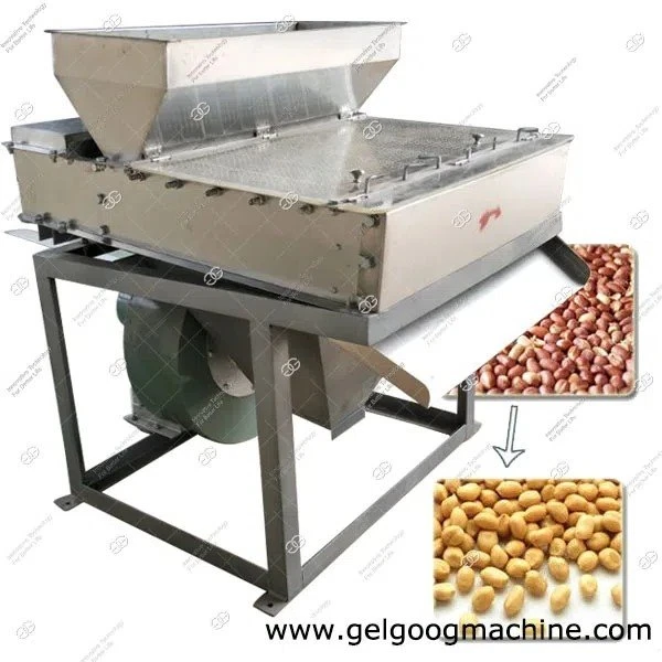 roasted-peanut-peeling-machine38444436215.webp