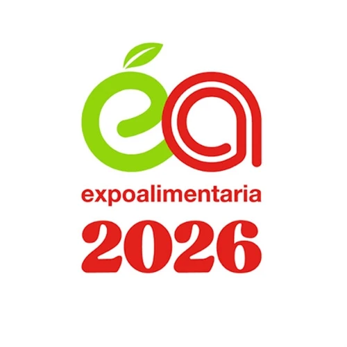 GELGOOG nodigt u uit voor Expoalimentaria Peru 2026